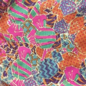LuLaRoe Tops - NWT LuLaRoe Irma XS tunic tee 🍭 LuLaRoe Tops - NWT LuLaRoe Irma XS tunic tee 🍭